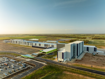 September 2023 / MB-Exterior-Aerials_230905_037_WebRes