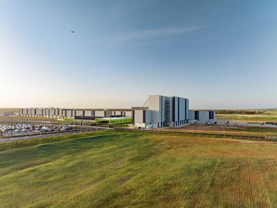 September 2023 / MB-Exterior-Aerials_230905_039_WebRes