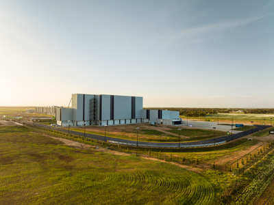 September 2023 / MB-Exterior-Aerials_230905_040_WebRes