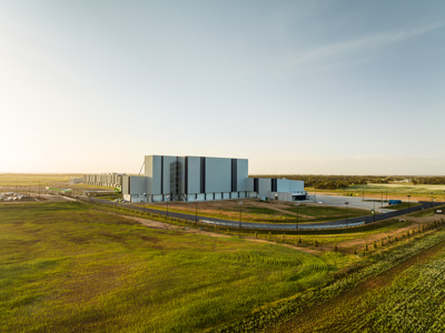 September 2023 / MB-Exterior-Aerials_230905_041_WebRes