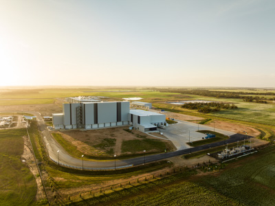 September 2023 / MB-Exterior-Aerials_230905_043_WebRes