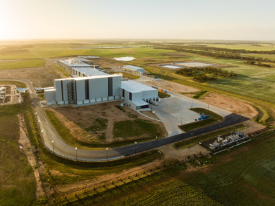 September 2023 / MB-Exterior-Aerials_230905_044_WebRes