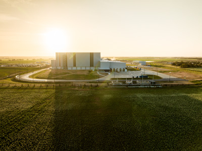 September 2023 / MB-Exterior-Aerials_230905_046_WebRes