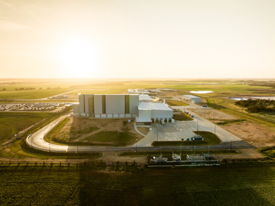 September 2023 / MB-Exterior-Aerials_230905_047_WebRes