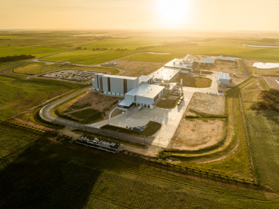 September 2023 / MB-Exterior-Aerials_230905_049_WebRes