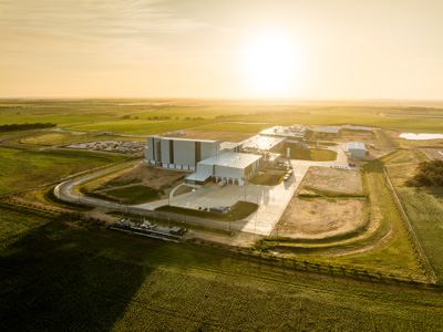 September 2023 / MB-Exterior-Aerials_230905_050_WebRes