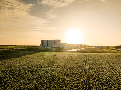 September 2023 / MB-Exterior-Aerials_230905_051_WebRes