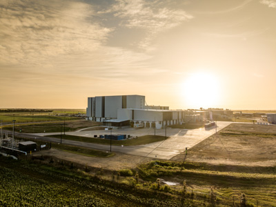 September 2023 / MB-Exterior-Aerials_230905_053_WebRes