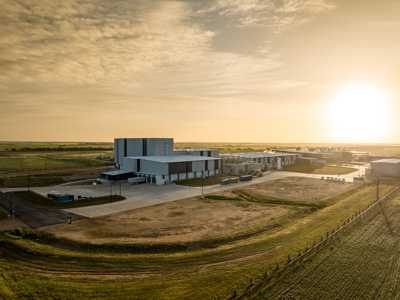 September 2023 / MB-Exterior-Aerials_230905_054_WebRes