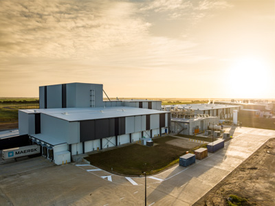 September 2023 / MB-Exterior-Aerials_230905_055_WebRes