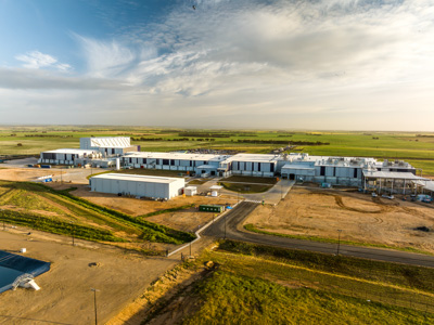 September 2023 / MB-Exterior-Aerials_230905_056_WebRes