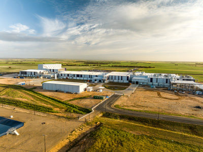 September 2023 / MB-Exterior-Aerials_230905_057_WebRes