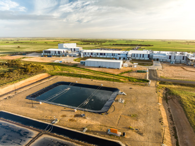 September 2023 / MB-Exterior-Aerials_230905_058_WebRes