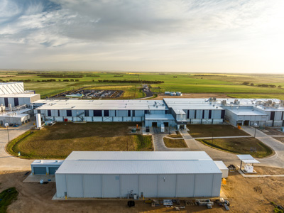 September 2023 / MB-Exterior-Aerials_230905_060_WebRes