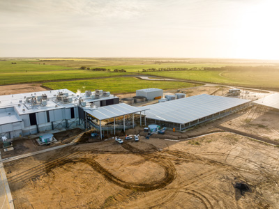 September 2023 / MB-Exterior-Aerials_230905_061_WebRes