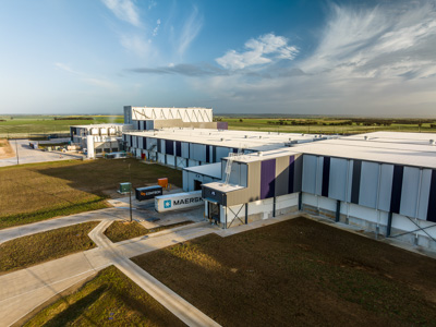 September 2023 / MB-Exterior-Aerials_230905_063_WebRes