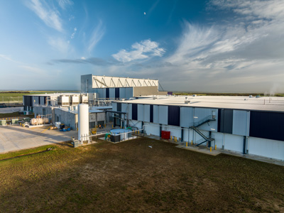 September 2023 / MB-Exterior-Aerials_230905_064_WebRes