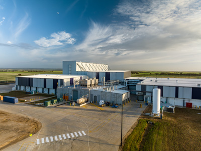 September 2023 / MB-Exterior-Aerials_230905_065_WebRes