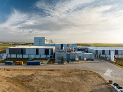 September 2023 / MB-Exterior-Aerials_230905_066_WebRes