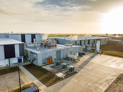 September 2023 / MB-Exterior-Aerials_230905_067_WebRes