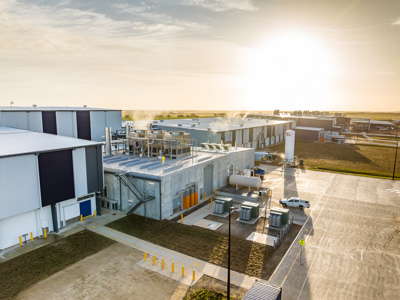 September 2023 / MB-Exterior-Aerials_230905_068_WebRes