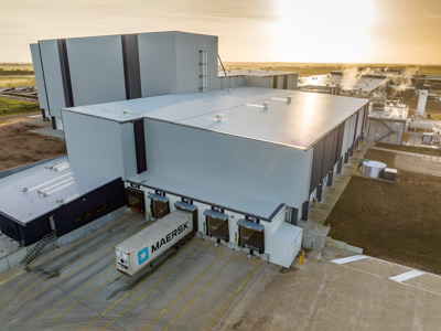 September 2023 / MB-Exterior-Aerials_230905_069_WebRes