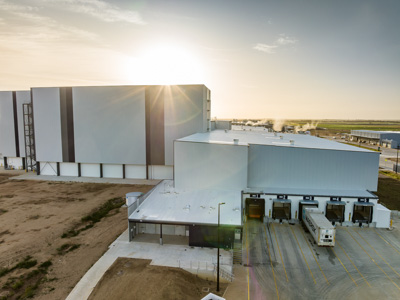 September 2023 / MB-Exterior-Aerials_230905_071_WebRes