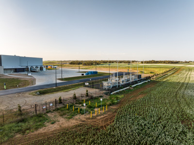 September 2023 / MB-Exterior-Aerials_230905_073_WebRes