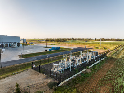 September 2023 / MB-Exterior-Aerials_230905_074_WebRes