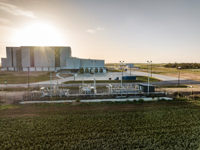 September 2023 / MB-Exterior-Aerials_230905_075_WebRes