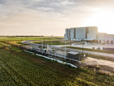 September 2023 / MB-Exterior-Aerials_230905_076_WebRes