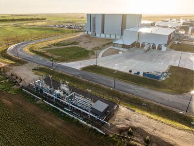 September 2023 / MB-Exterior-Aerials_230905_077_WebRes