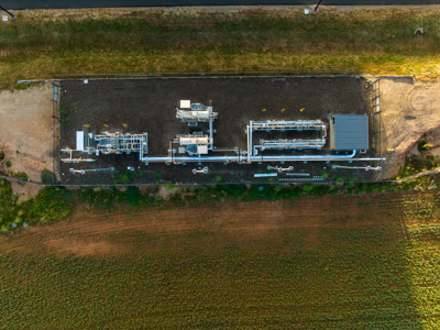 September 2023 / MB-Exterior-Aerials_230905_078_WebRes