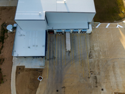 September 2023 / MB-Exterior-Aerials_230905_079_WebRes