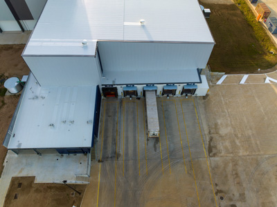 September 2023 / MB-Exterior-Aerials_230905_080_WebRes