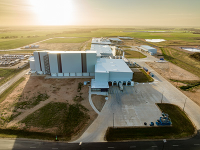 September 2023 / MB-Exterior-Aerials_230905_081_WebRes