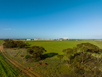 September 2023 / MB-Exterior-Aerials_230905_083_WebRes