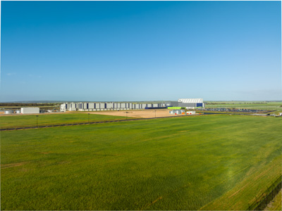 September 2023 / MB-Exterior-Aerials_230905_085_WebRes