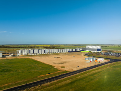 September 2023 / MB-Exterior-Aerials_230905_086_WebRes