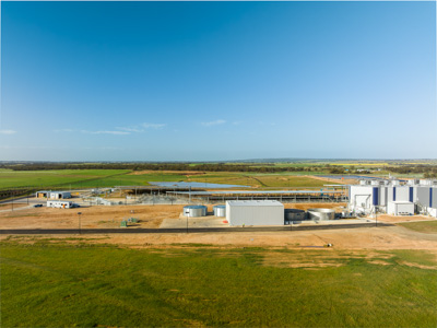 September 2023 / MB-Exterior-Aerials_230905_087_WebRes