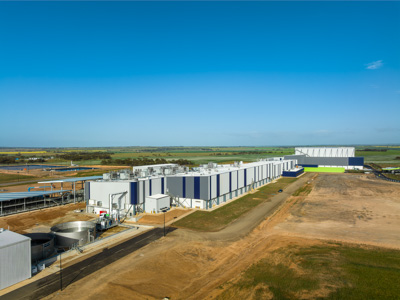 September 2023 / MB-Exterior-Aerials_230905_088_WebRes