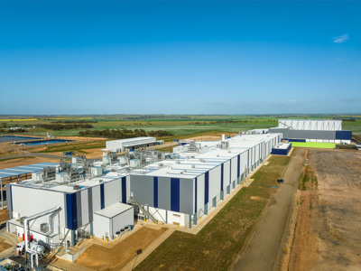 September 2023 / MB-Exterior-Aerials_230905_089_WebRes