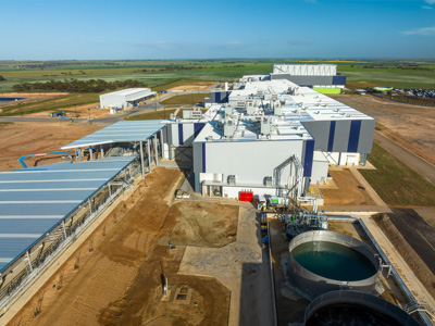 September 2023 / MB-Exterior-Aerials_230905_090_WebRes