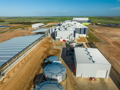 September 2023 / MB-Exterior-Aerials_230905_091_WebRes