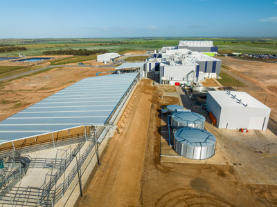 September 2023 / MB-Exterior-Aerials_230905_092_WebRes