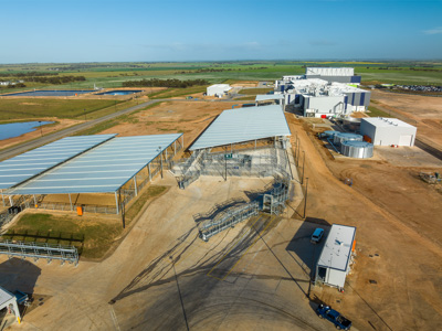 September 2023 / MB-Exterior-Aerials_230905_093_WebRes