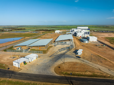 September 2023 / MB-Exterior-Aerials_230905_094_WebRes