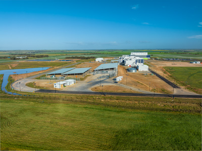 September 2023 / MB-Exterior-Aerials_230905_095_WebRes