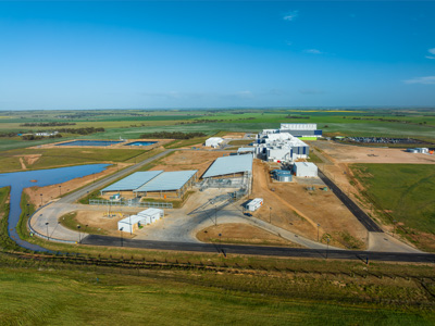 September 2023 / MB-Exterior-Aerials_230905_096_WebRes