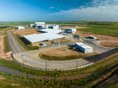 September 2023 / MB-Exterior-Aerials_230905_097_WebRes